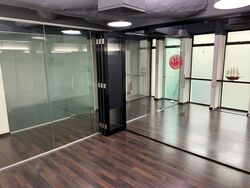 Orchard Plaza (D9), Office #451798991